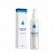 Manto Ácido + Urea | Loción Hidratante 100ml - CPI - Atache ®