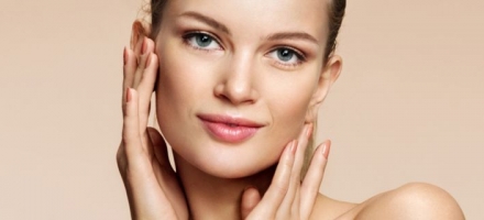 Maquillaje natural: 5 pasos para un maquillaje natural diario