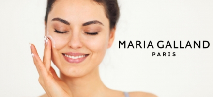 Maria Galland opiniones