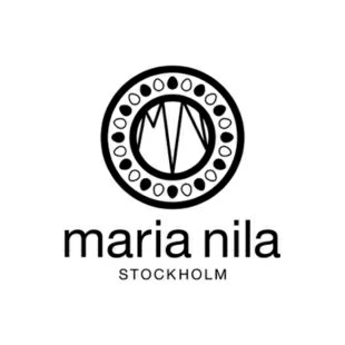 MARIA NILA