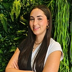 Maria Rodriguez