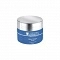 Marine Collagen Cream | Crema de Colágeno Marino 50 ml - Trend Edition - Janssen Cosmetics ®