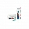 Marine Collagen Fluid | Ampollas de Colágeno Marino 7x2 ml - Ampoules - Janssen Cosmetics ®