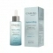 Marine Plasma Fresh Serum 50ml | Serum Hidratante Reafirmante - Hydra Lifting - Casmara ®