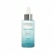 Marine Plasma Rich Serum 50ml | Serum reafirmante - Hydra Lifting - Casmara ®