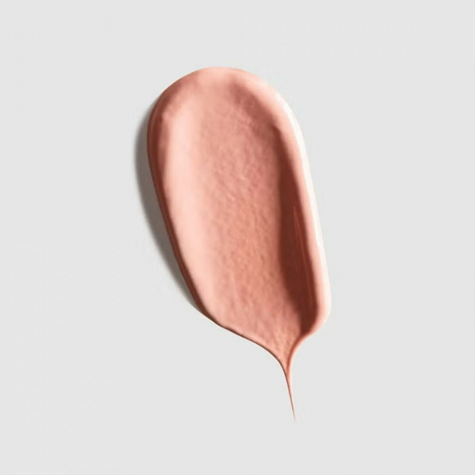 Máscara Anti-Estrés Hidratante 50 ml - Options - Germaine de Capuccini ®