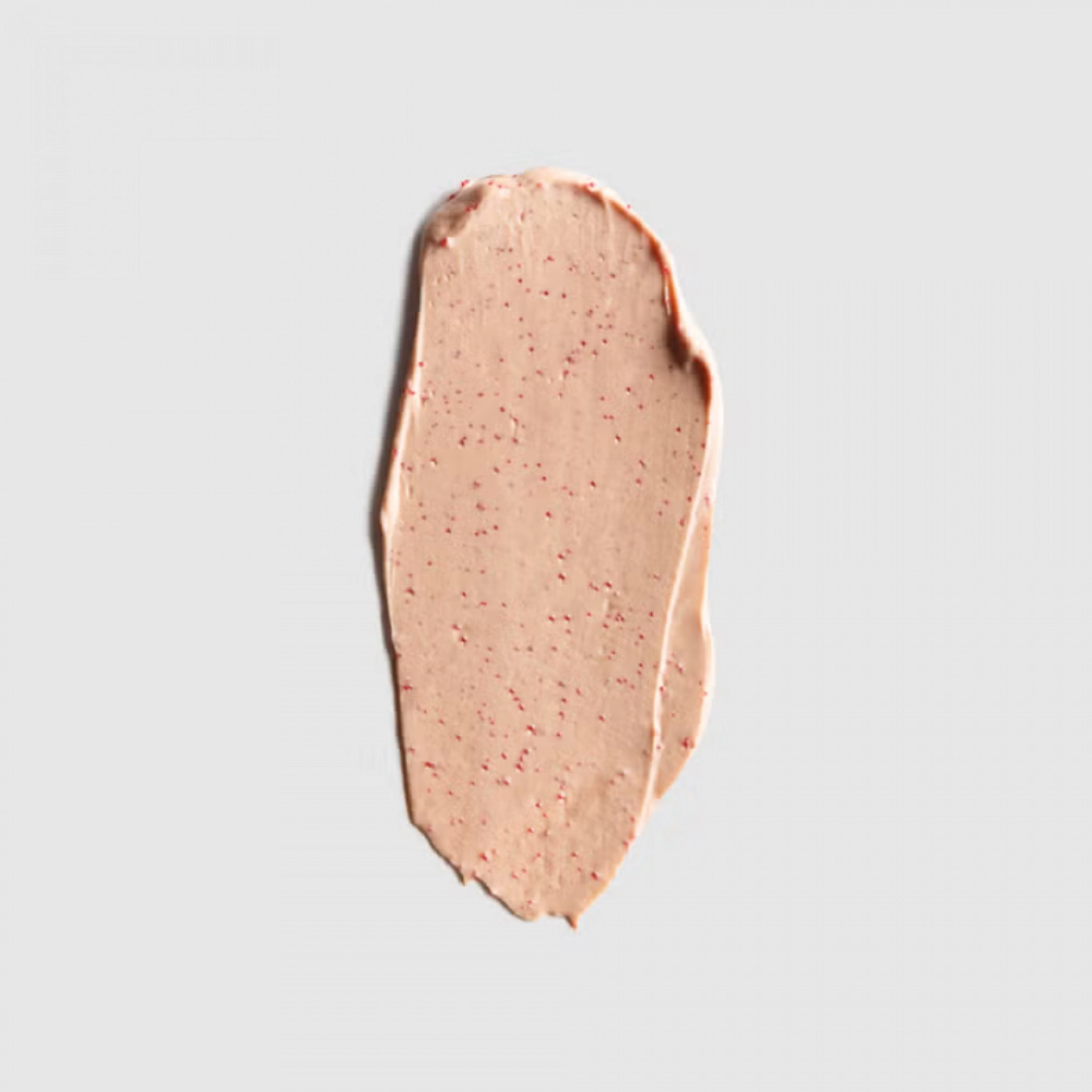 Máscara Dermo-Purificante Exfoliante - Purexpert - Germaine de Capuccini ®