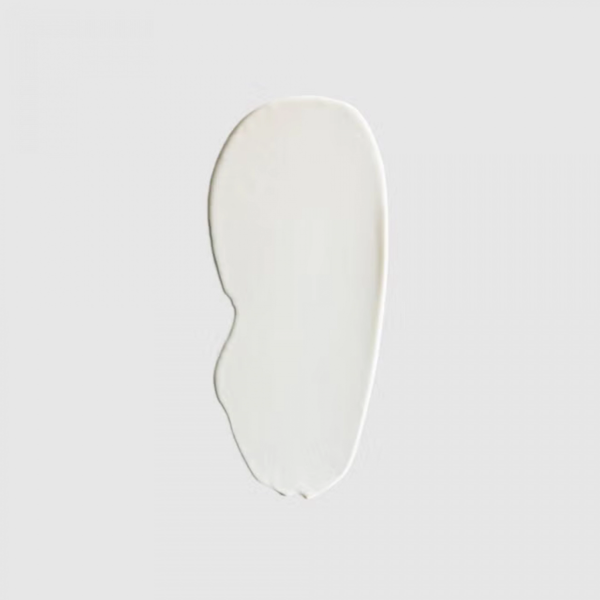 Máscara Facial Multi-Protección al Té Blanco 150 ml - Naturae - Germaine de Capuccini ®