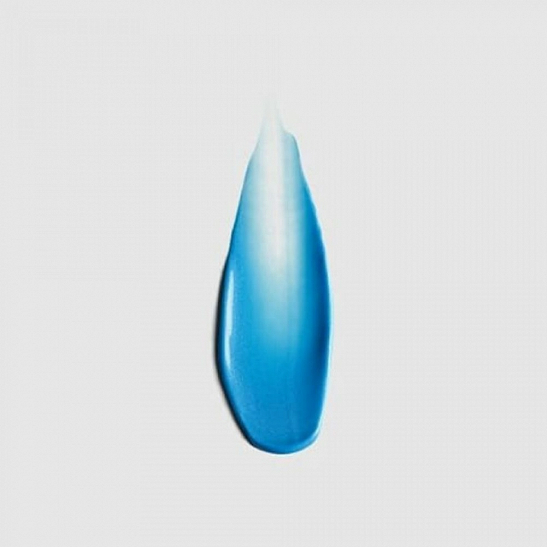 Máscara Intensiva de Juventud Esencial 50ml - Excel Therapy O2 - Germaine de Capuccini ®