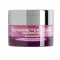 Máscara Noche Renovadora Night Success 30ml - Timexpert Rides - Germaine de Capuccini ®