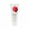 Mascarilla Blanqueadora | Mascarilla para prevenir y aclarar las manchas 100ml - Whitening - Massada ®