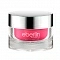 Mascarilla Calming X-Treme | Mascarilla piel sensible 50 ml - Calming Line - Eberlin ®