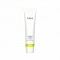 Mascarilla Facial Regeneradora | Mascarilla Equilibrante 100 ml - Equilibrium K - Kelaya ®