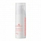 Mascarilla Hialuronic Max 50ml | Mascarilla Revitalizante - Utsukusy ®