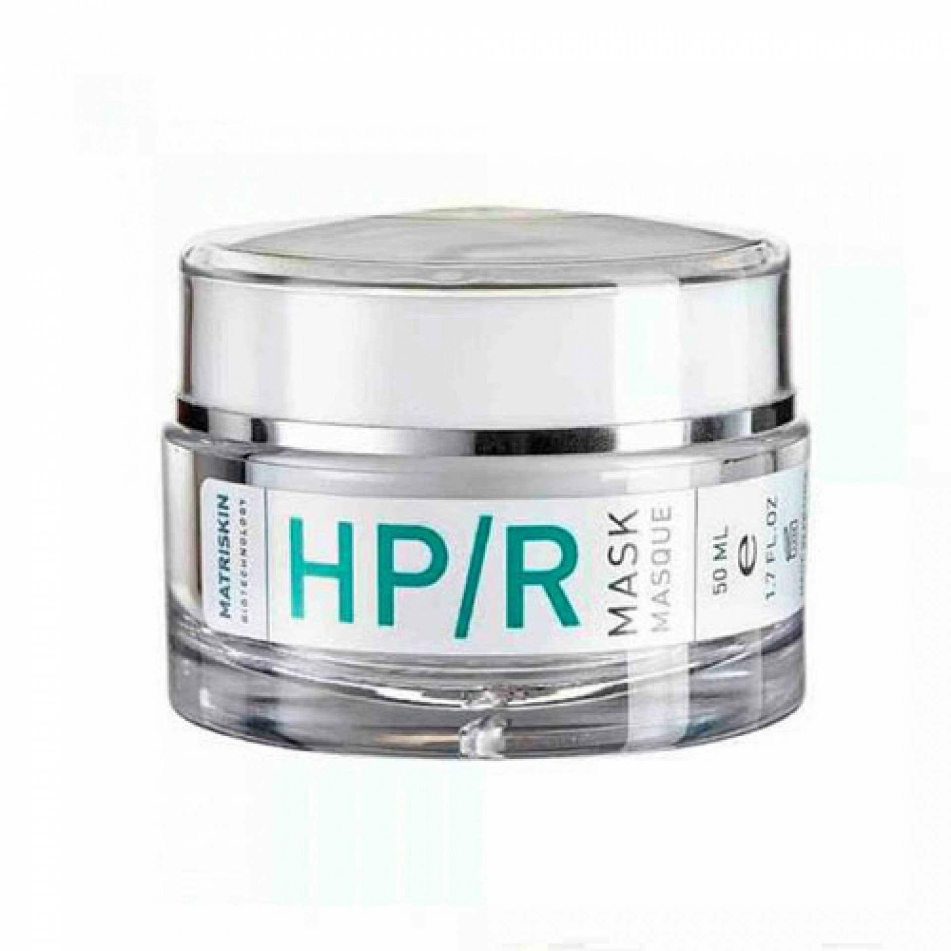 Mascarilla HPR 50ml Matriskin ®