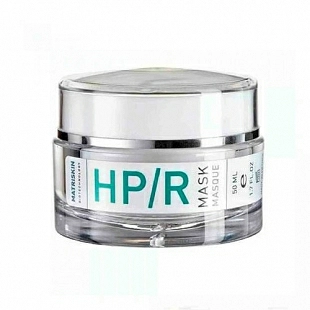 Mascarilla HPR 50ml Matriskin ®