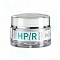 Mascarilla HPR 50ml Matriskin ®