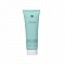 Mascarilla Lumineux | Mascarilla Facial Hidratante 75ml – Lumineux – Dermoder ®
