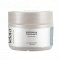 Mascarilla Purificante | Mascarilla para Limpiar los Poros 250 ml - Preliminar K - Kelaya ®