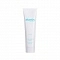 Mascarilla Reparadora de Ojos y Labios 50 ml - Línea Bio Eyes - Eberlin ®