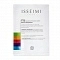 Mascarilla TTS Energizing | Mascarilla Energizante 1ud - Isséimi - Heber Farma ®