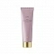 Mask I Mascarilla rejuvenecedora 100gr - Luxe - Alissi Brontë ®