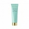 Mask Impurities Cleanser I Mascarilla limpiadora de impurezas 100ml - Bio Agnes - Alissi Brontë ®
