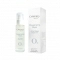 Mask Oxygenating | Mascarilla Oxigenante - Casmara ®