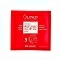 Masque Age Logic Yeux | Máscara de Ojos 4 sobres - Guinot ®