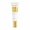 Masque Age Refill Summum | Mascarilla Antiedad 50ml - Longevidad - Guinot ®
