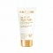 Masque Age SIGNeS Night Refill | Serum-Mascarilla Antiedad 50ml - Mary Cohr ®