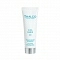 Masque Apaisant Réparateur | Mascarilla reparadora y calmante 50ml - Cica Marin - Thalgo ®