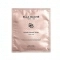 Masque Bio-cellulose Hydra | Mascarilla hidratante 1 sobre 20 ml - Rose Collection - Ella Baché ®