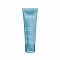 Masque Clarté Absolue |  Mascarilla matificante 40ml - Pureté Marine Thalgo ®