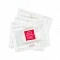 Masque Éclat Lifting | Mascarilla Facial Reafirmante 4 sobres - Guinot ®