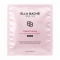 Masque Effervescent Micro-Peeling | Mascarilla efecto piel nueva - 1 ud - 20 ml - Tomate Glow - Ella Baché ®