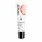 Masque Extra purifiant | Mascarilla purificante 30ml - Pur'Aromatics - Ella Baché ®