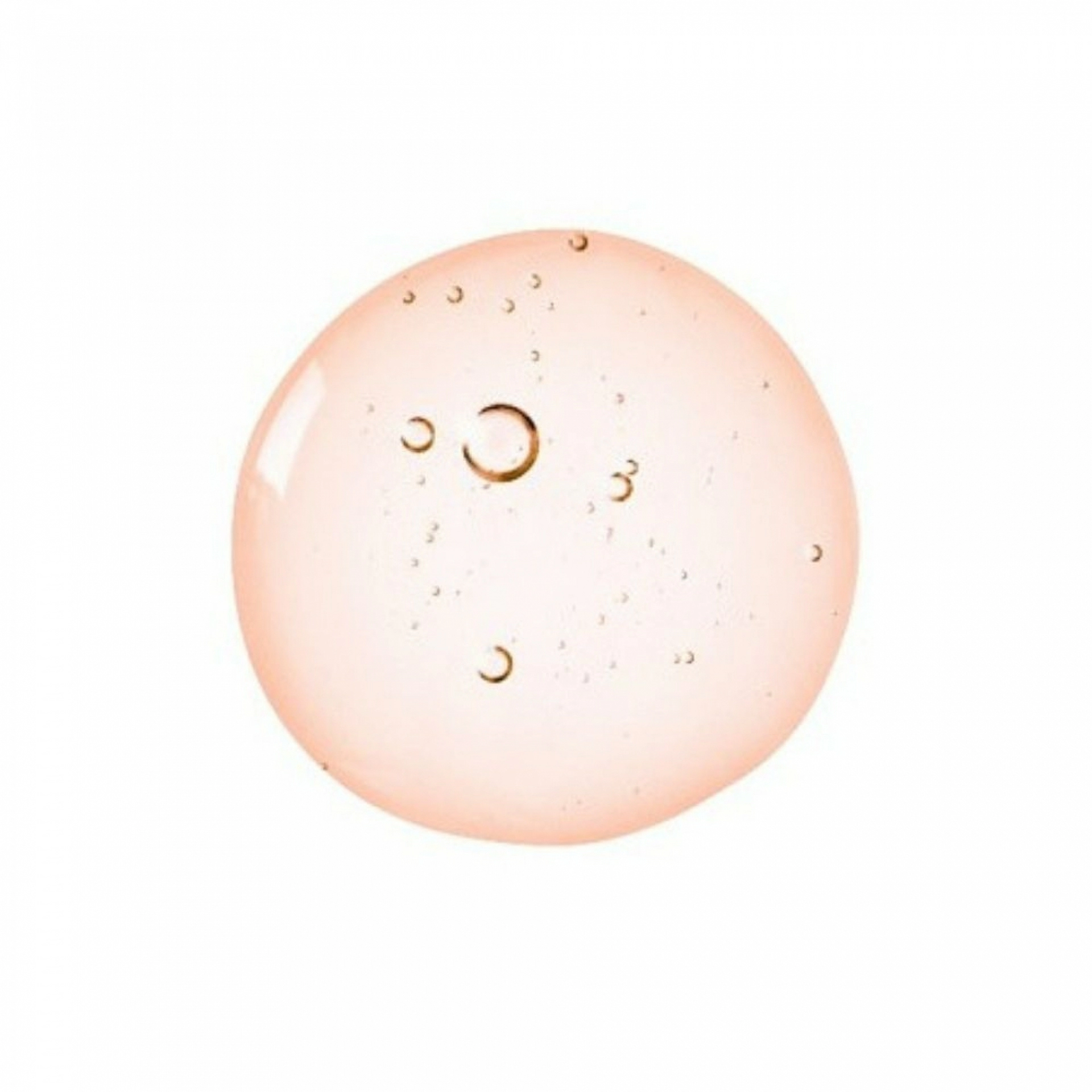 Masque Extra purifiant | Mascarilla purificante 30ml - Pur'Aromatics - Ella Baché ®