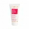 Masque Hydra Beauté | Mascarilla Hidratante 50ml - Guinot ®