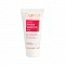 Masque Hydra Sensitive | Mascarilla Piel Sensible 50ml - Guinot ®
