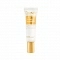 Masque Hydra Summum | Mascarilla hidratante y voluminizadora 50ml - Guinot ®