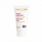 Masque Hydrosmose I Mascarilla Hidratante 50ml - Mary Cohr ®