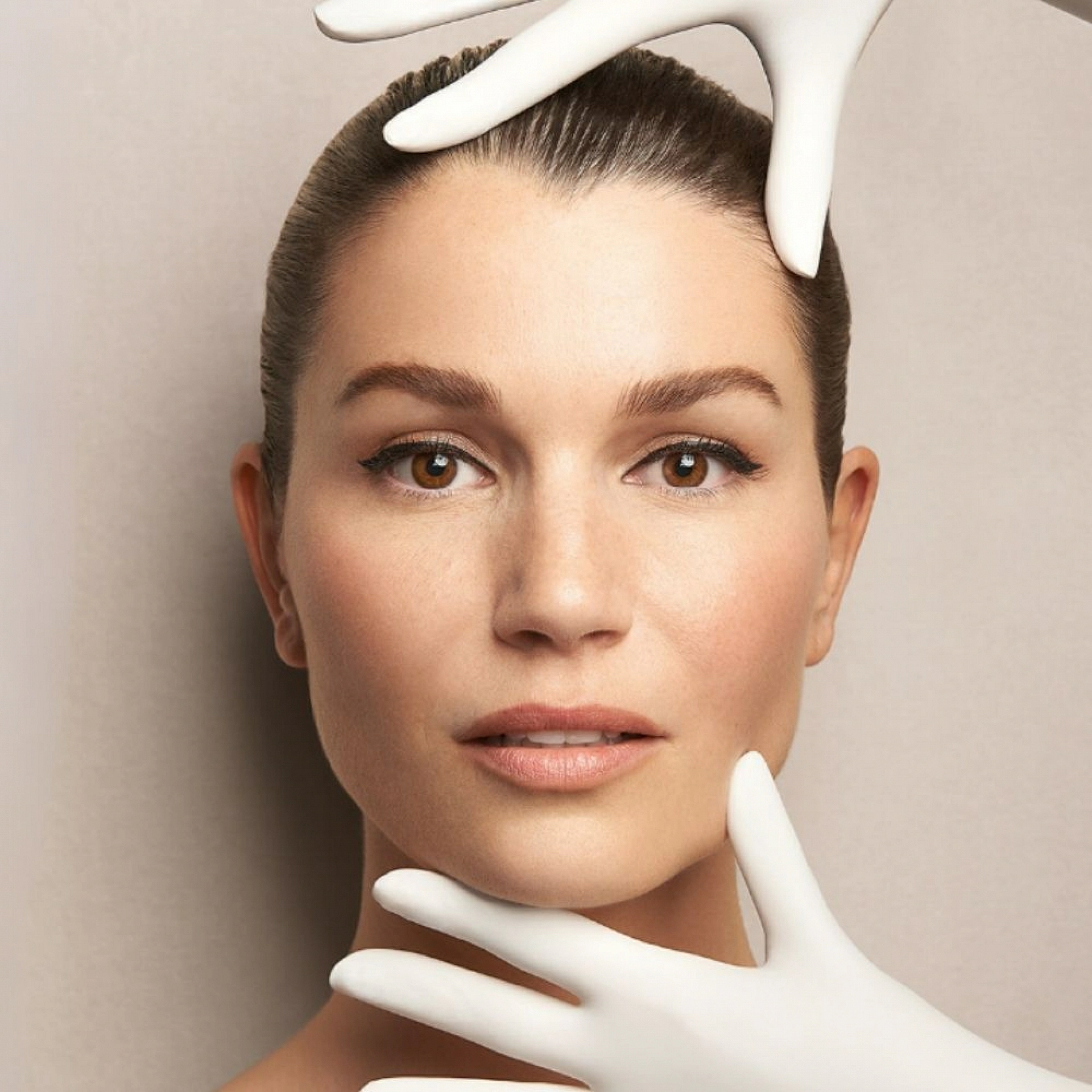 Masque Infusion Hydra-Repulpant 16ml | Mascarilla Rehidratante Exprés - Hydra Repulp - Ella Baché ®