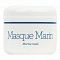 Masque Marin | Crema-máscara facial 30ml - Marinos & Spa - Gernétic ®