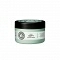 Masque | Mascarilla Hidratante para Cabello Seco 250 ml -True Soft - Maria Nila ®