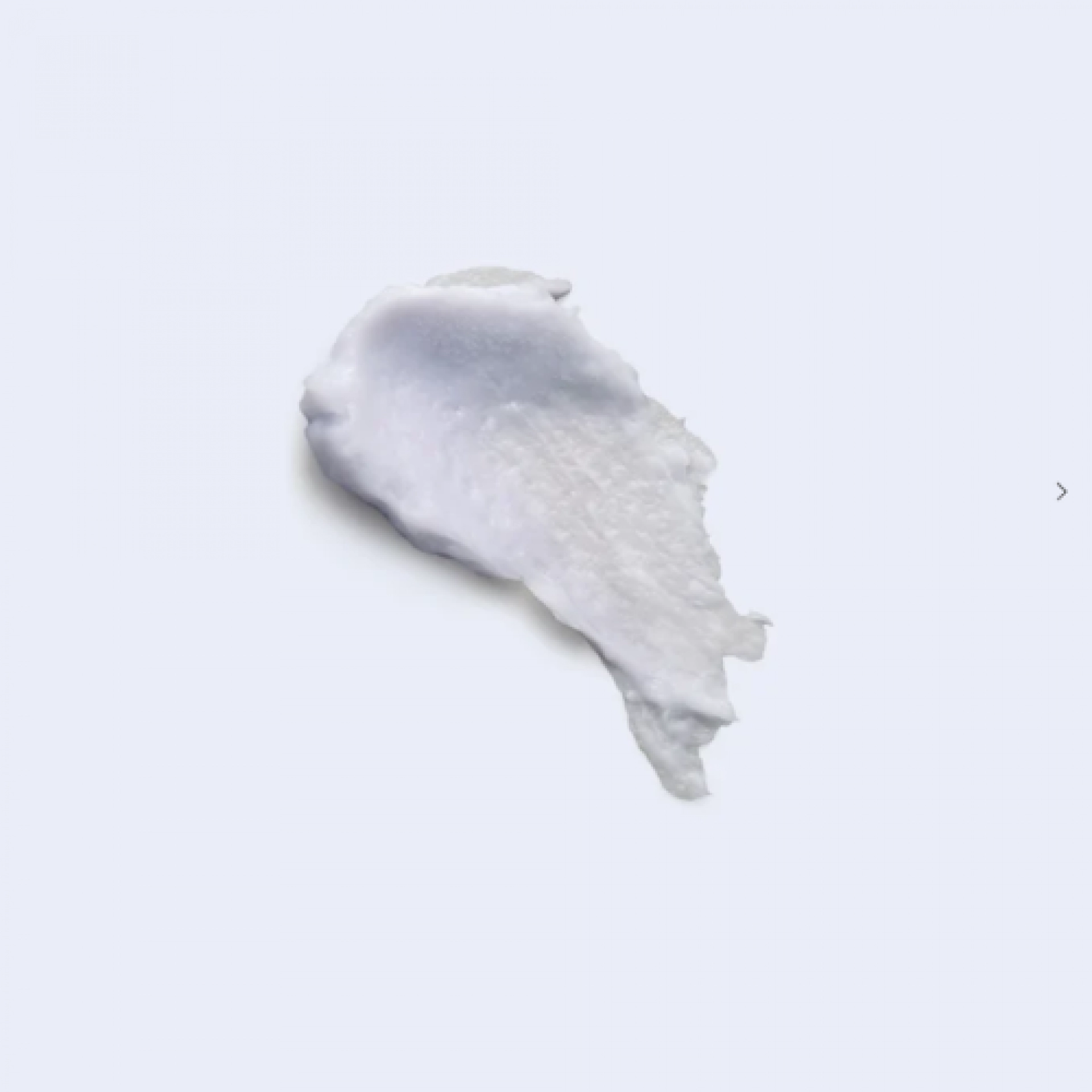 Masque | Mascarilla Matizadora para Cabellos Rubios y Grises 250 ml - Sheer Silver - Maria Nila ®