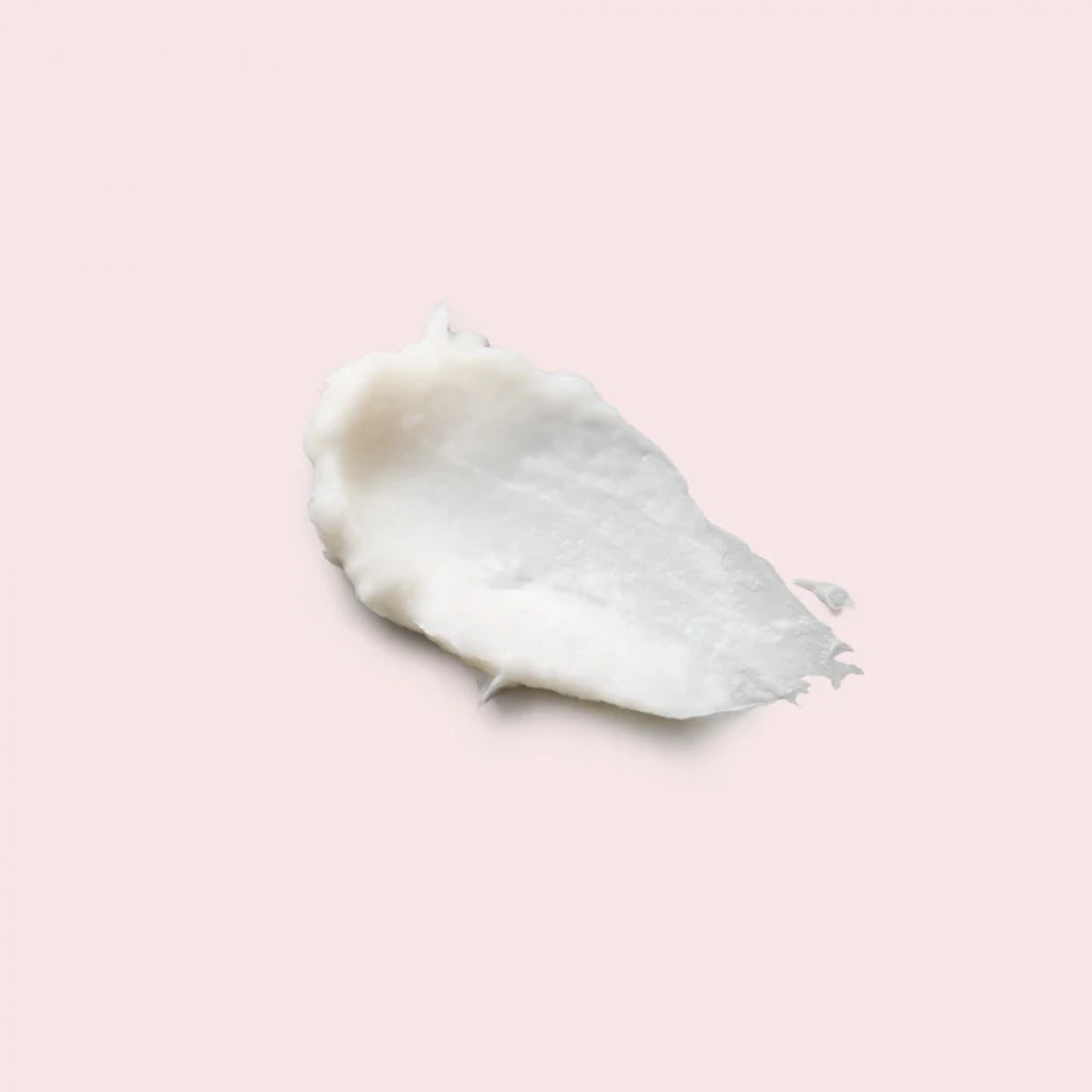 Masque | Mascarilla Protectora del Color 250ml - Luminous Colour - Maria Nila ®
