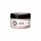Masque | Mascarilla Voluminizadora para Cabello Fino 250 ml - Pure Volume - Maria Nila ®