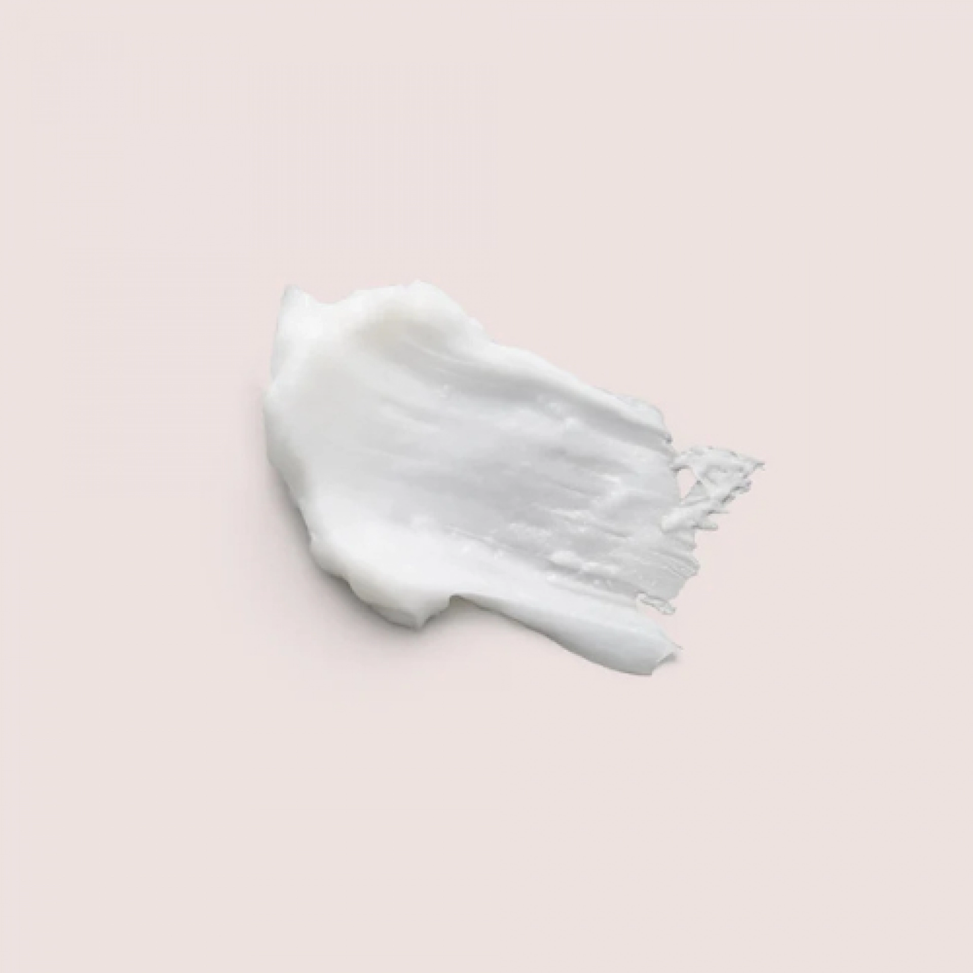 Masque | Mascarilla Voluminizadora para Cabello Fino 250 ml - Pure Volume - Maria Nila ®