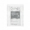 Masque Newhite | Mascarilla Iluminadora 7 uds - Guinot ®